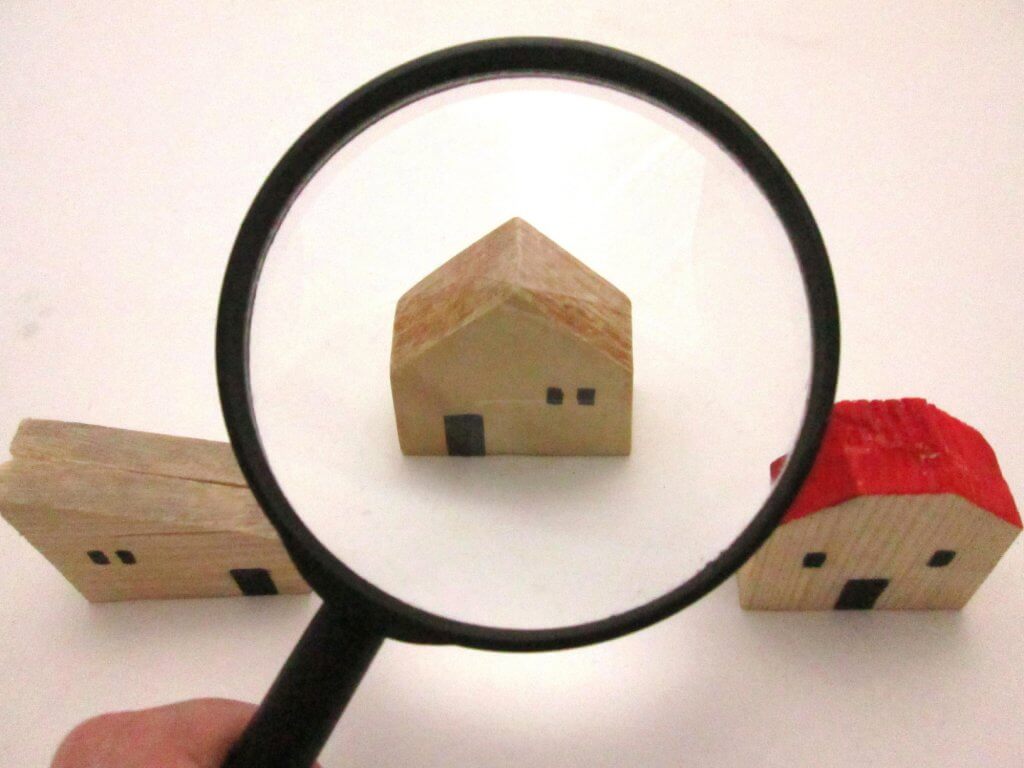 保証期間についての詳細な説明がない