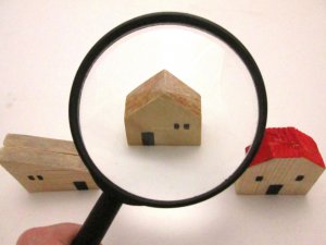 保証期間についての詳細な説明がない